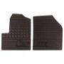 Alfombrillas_de__560bc836aab7b.jpg